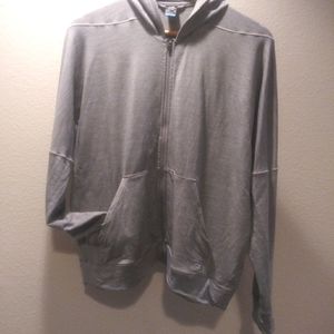 Icebreaker Momentum Hoody - Large